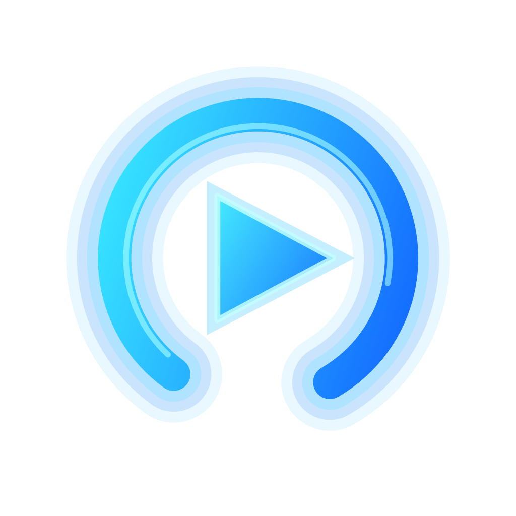 ZipflixTV icon